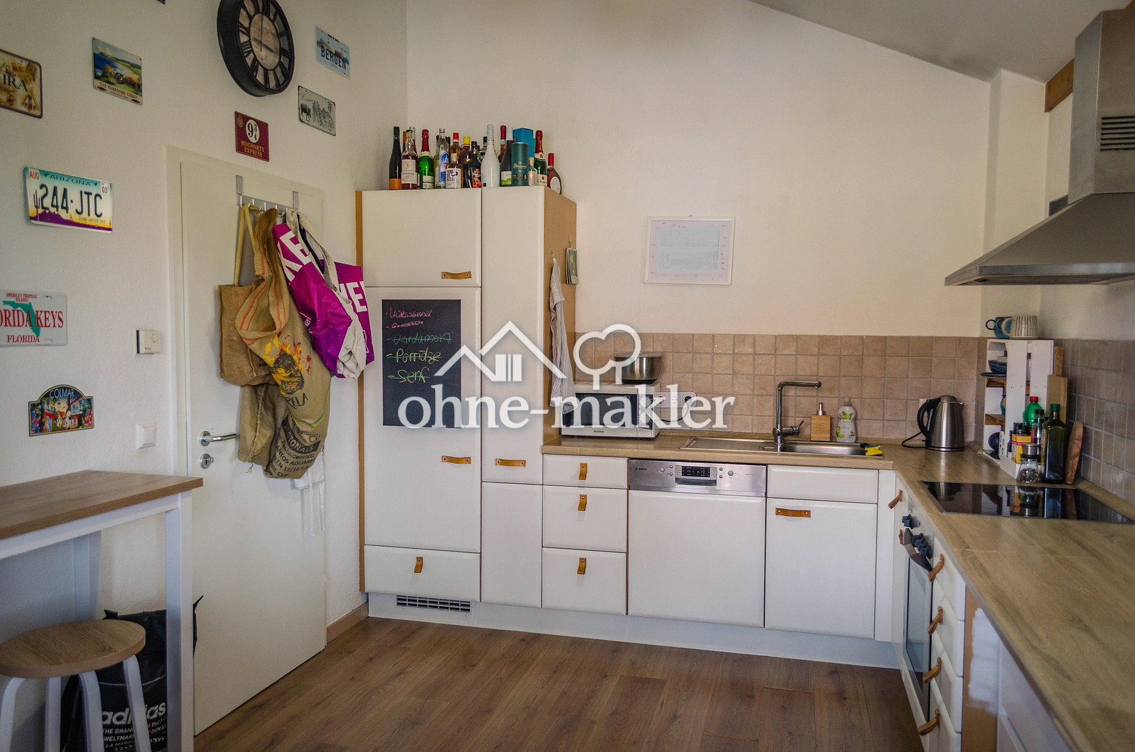 Kapitalanlage Fürth-Espan Indexmiete & Wertstabilität – Espanstraße 103, 90765 Fürth – Vorschaubild 11