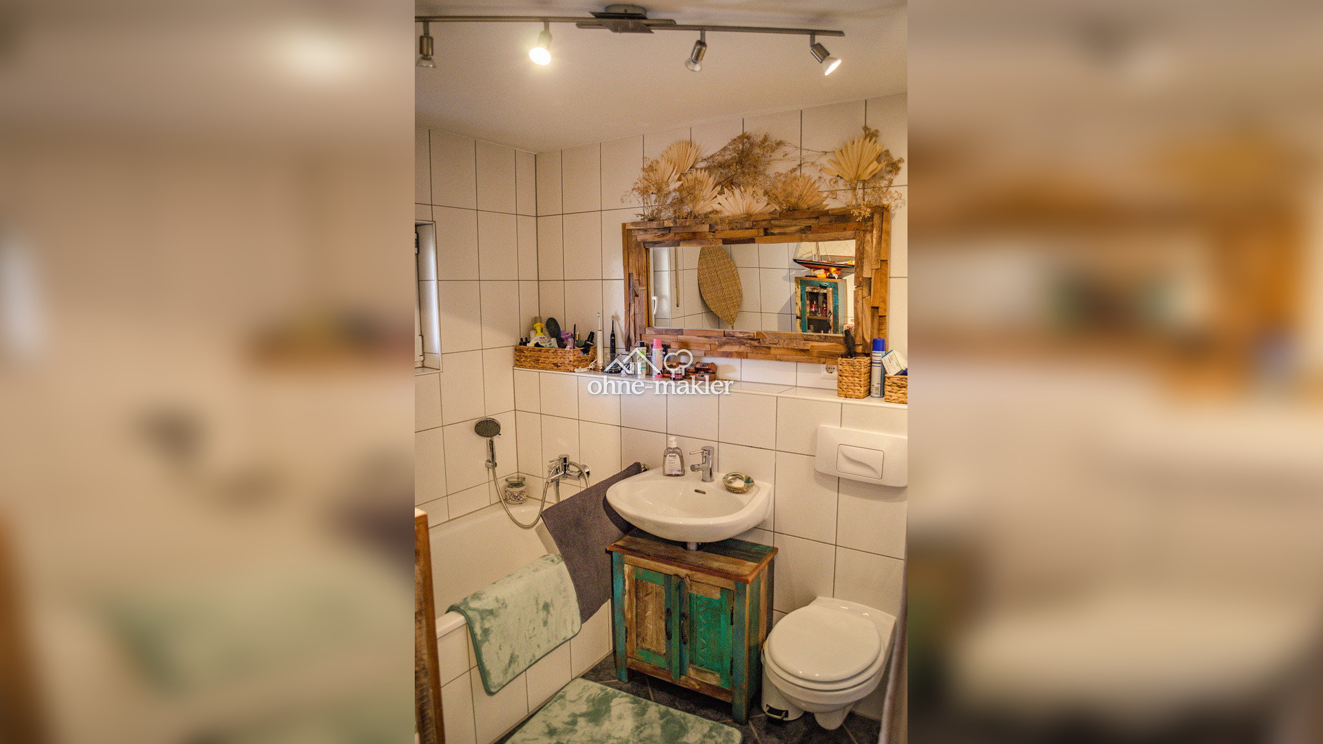 Kapitalanlage Fürth-Espan Indexmiete & Wertstabilität – Espanstraße 103, 90765 Fürth – Vorschaubild 14