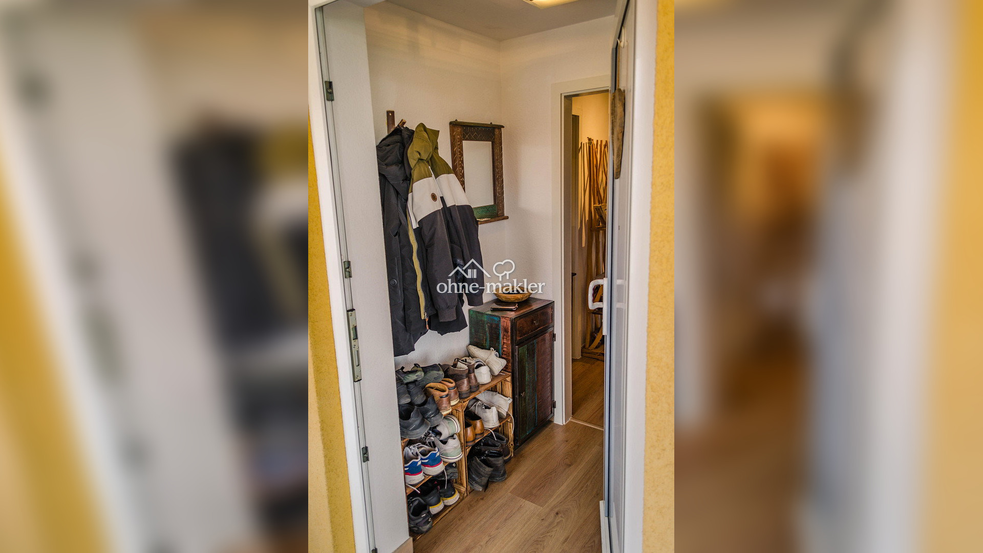 Kapitalanlage Fürth-Espan Indexmiete & Wertstabilität – Espanstraße 103, 90765 Fürth – Vorschaubild 18