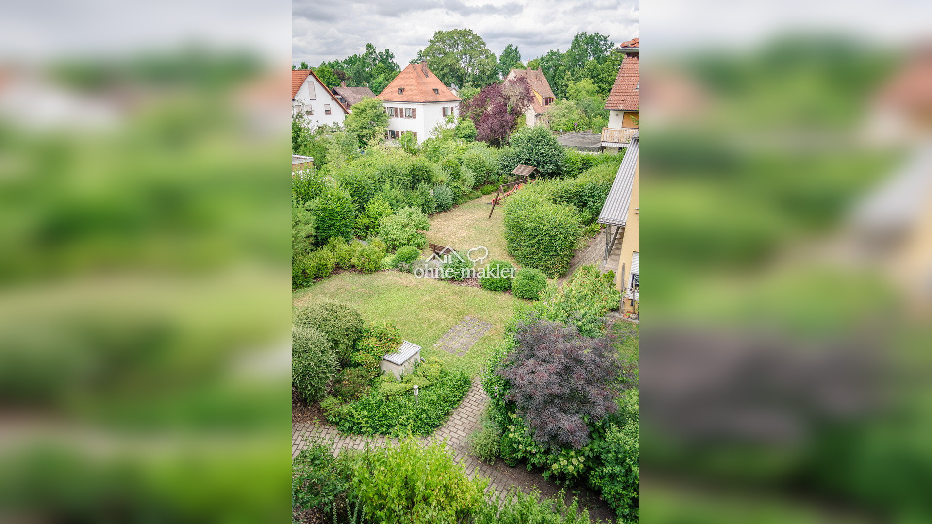 Kapitalanlage Fürth-Espan Indexmiete & Wertstabilität – Espanstraße 103, 90765 Fürth – Vorschaubild 19