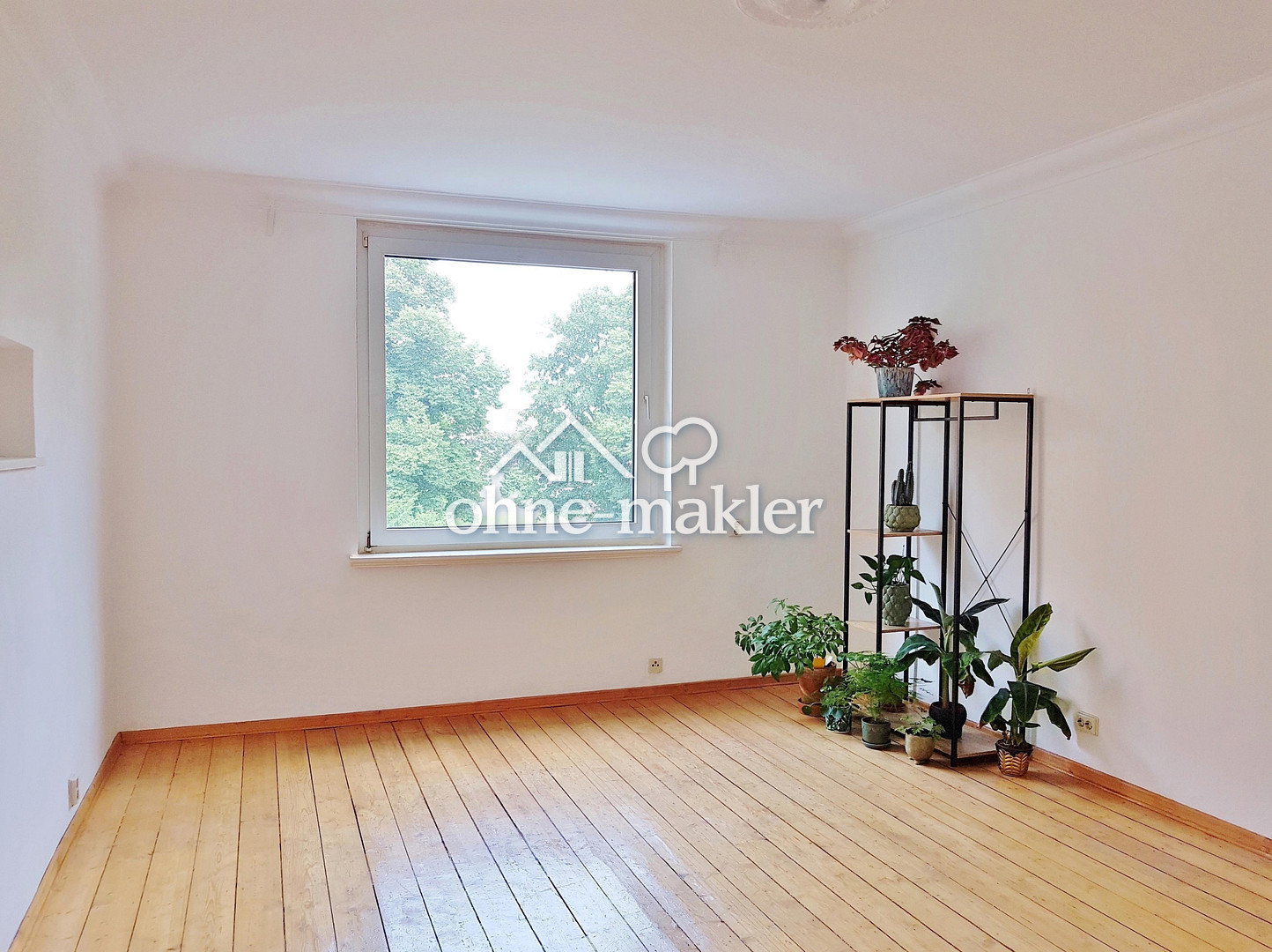 ruhige Lage in Hildesheim-Moritzberg – rzrt t1, 31139 Hildesheim – Vorschaubild 6