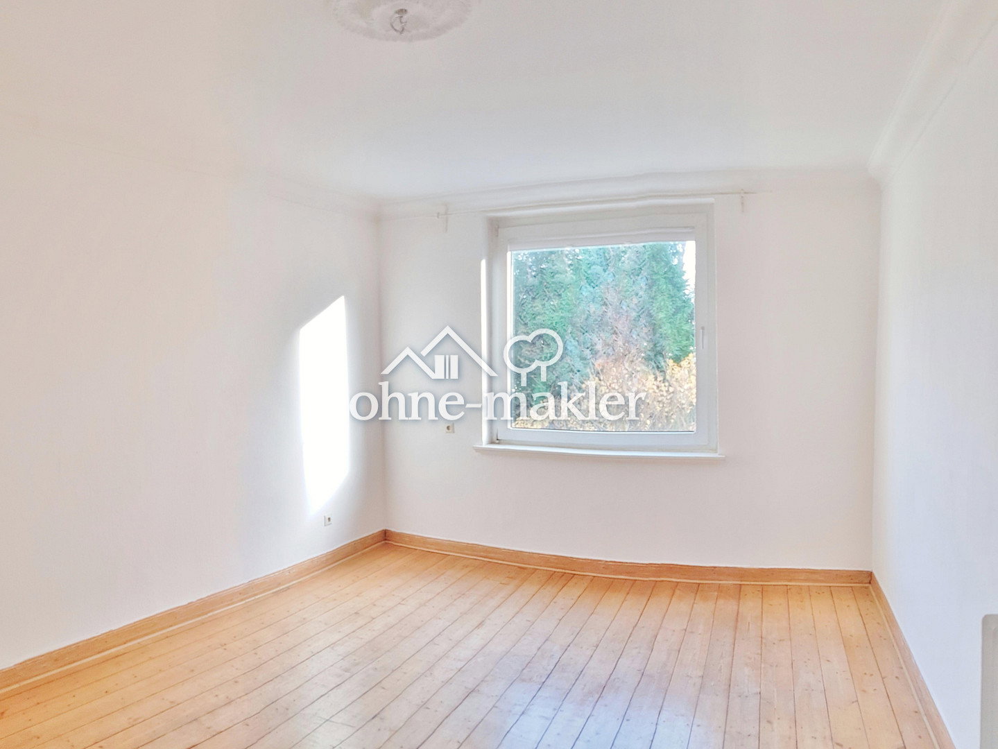 ruhige Lage in Hildesheim-Moritzberg – rzrt t1, 31139 Hildesheim – Vorschaubild 9