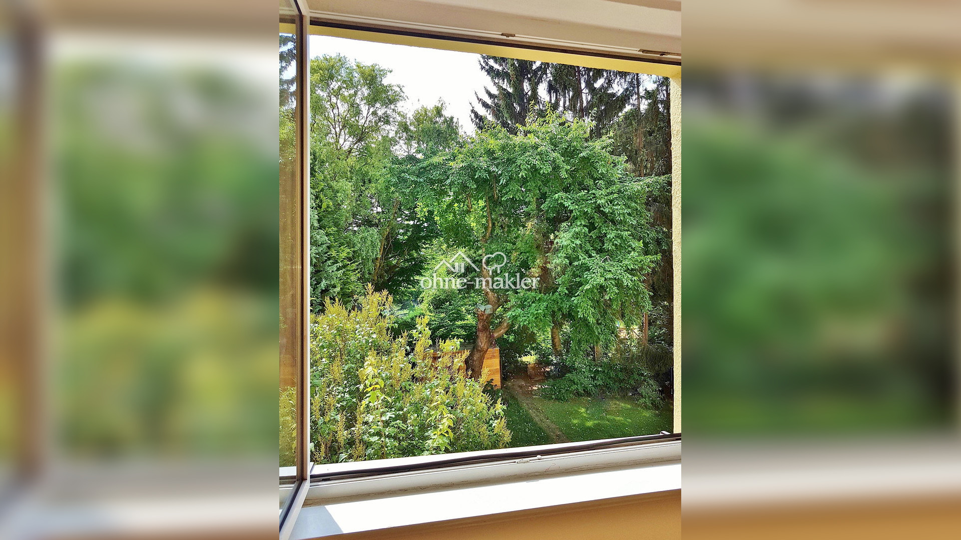 ruhige Lage in Hildesheim-Moritzberg – rzrt t1, 31139 Hildesheim – Vorschaubild 10