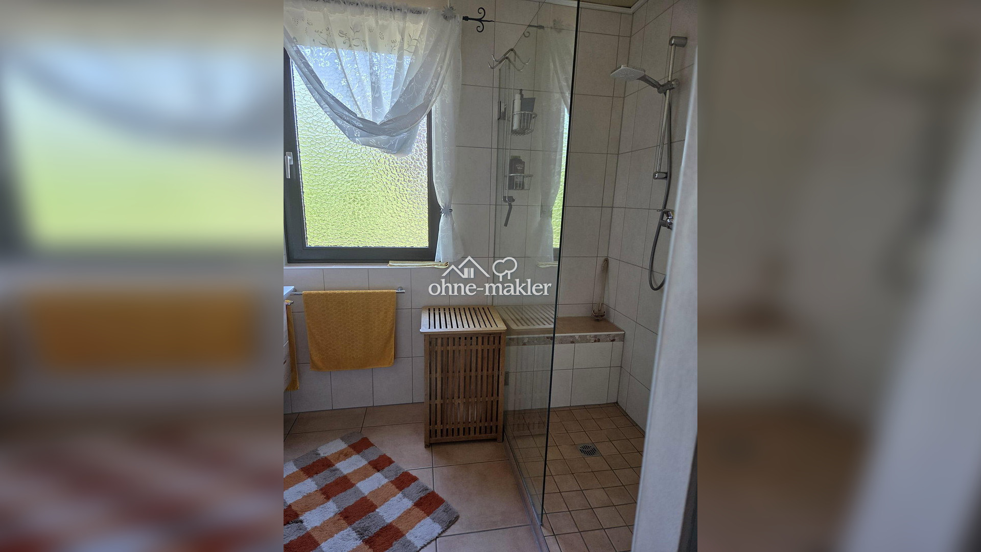 Aplerbecker Mark Gepflegte Wohnung mit Balkon – Diemelstraße 22, 44287 Dortmund – Vorschaubild 10