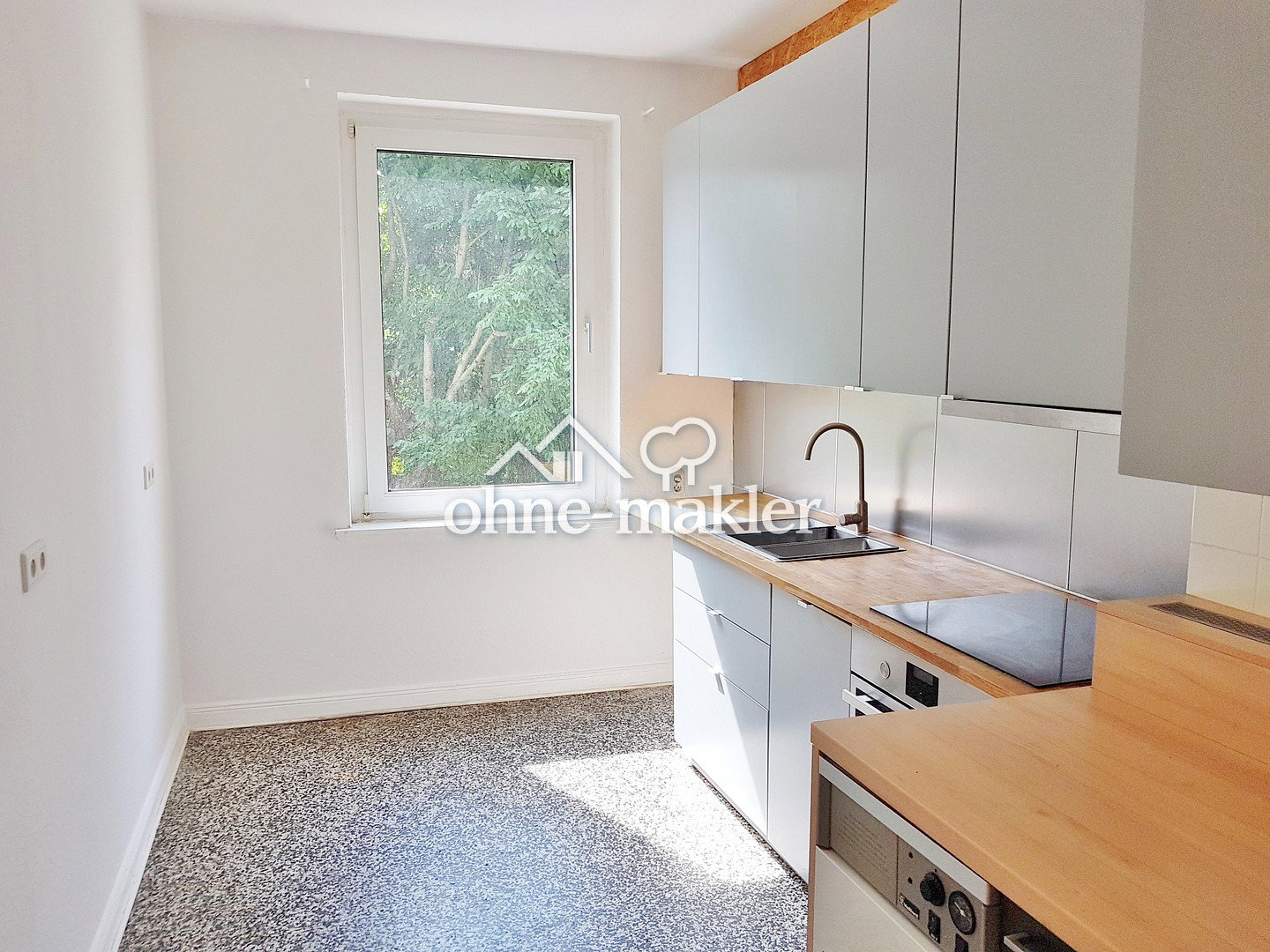 ruhige Lage in Hildesheim-Moritzberg – rzrt t1, 31139 Hildesheim – Vorschaubild 11
