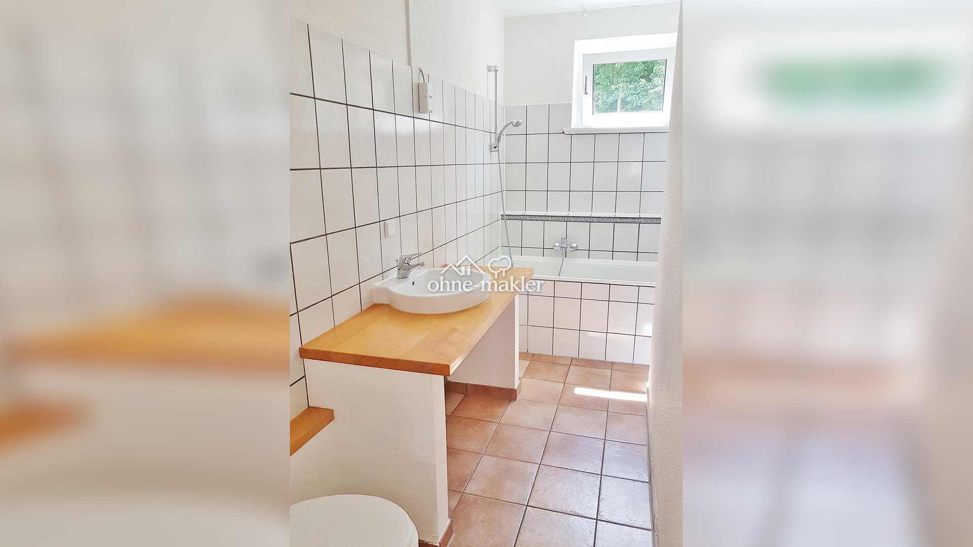 ruhige Lage in Hildesheim-Moritzberg – rzrt t1, 31139 Hildesheim – Vorschaubild 12