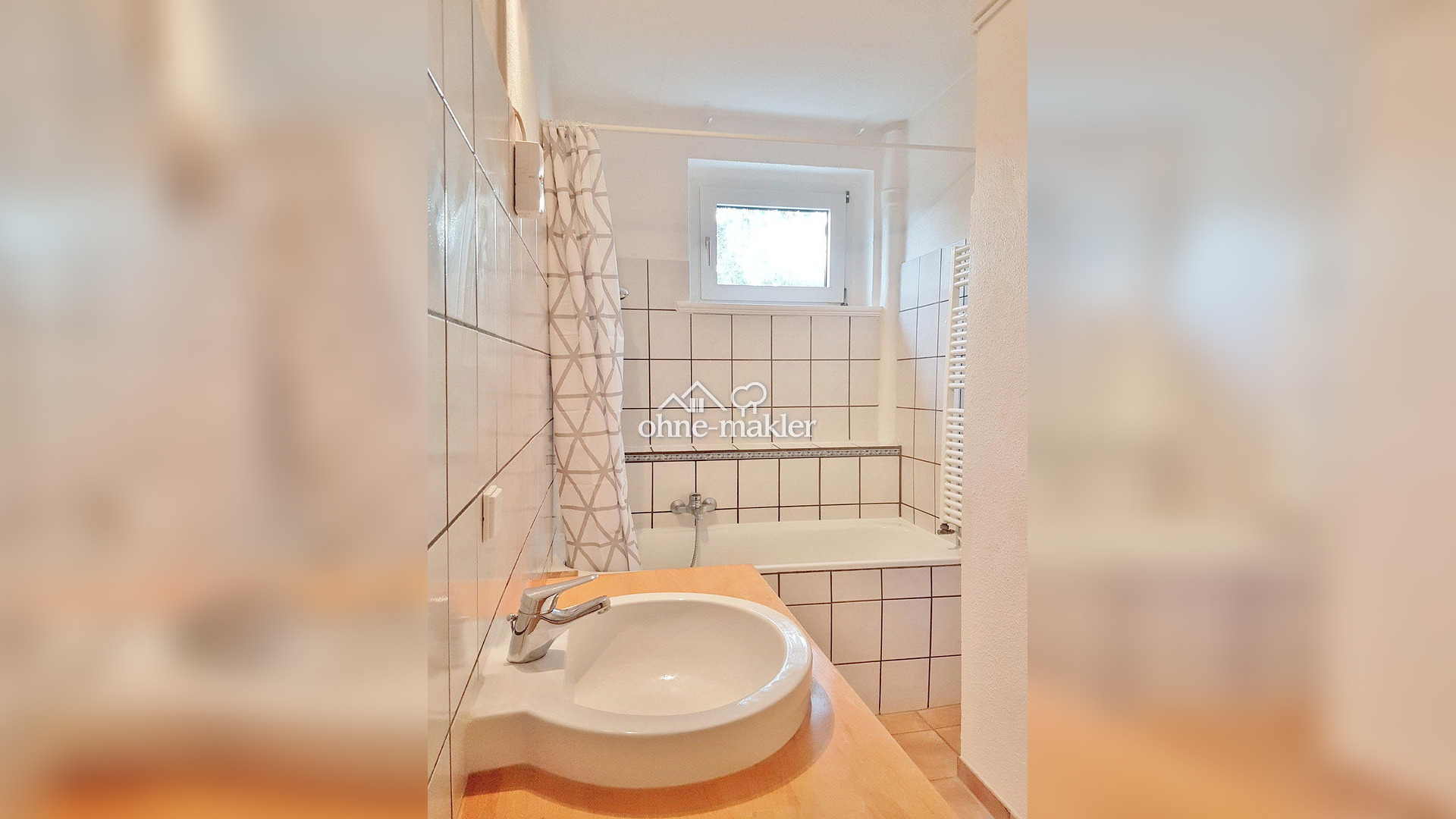 ruhige Lage in Hildesheim-Moritzberg – rzrt t1, 31139 Hildesheim – Vorschaubild 13