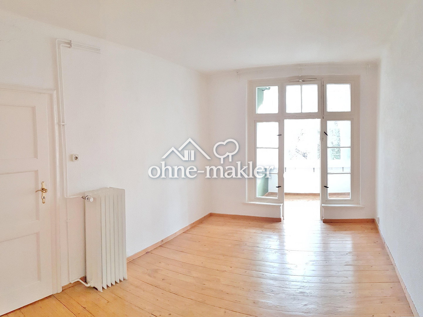 ruhige Lage in Hildesheim-Moritzberg – rzrt t1, 31139 Hildesheim – Vorschaubild 14