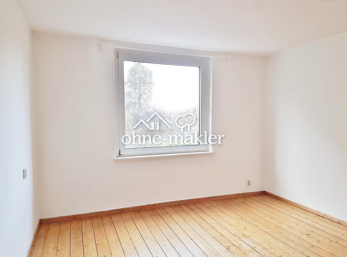 ruhige Lage in Hildesheim-Moritzberg – rzrt t1, 31139 Hildesheim – Vorschaubild 20