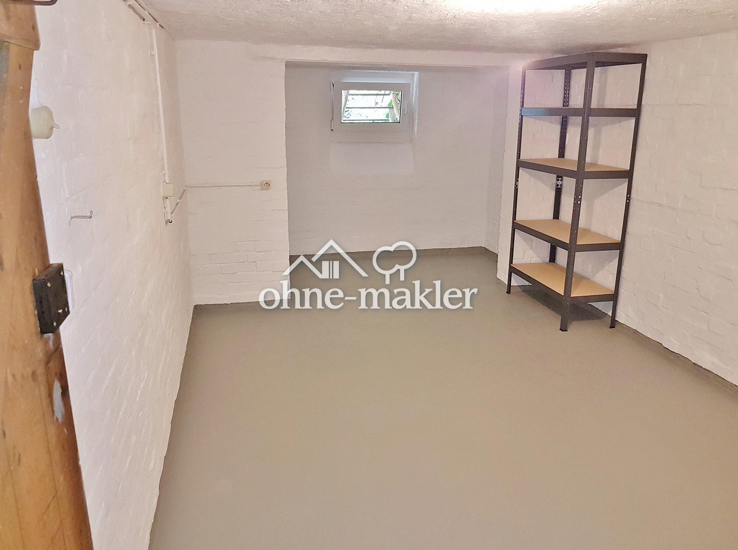 ruhige Lage in Hildesheim-Moritzberg – rzrt t1, 31139 Hildesheim – Vorschaubild 21