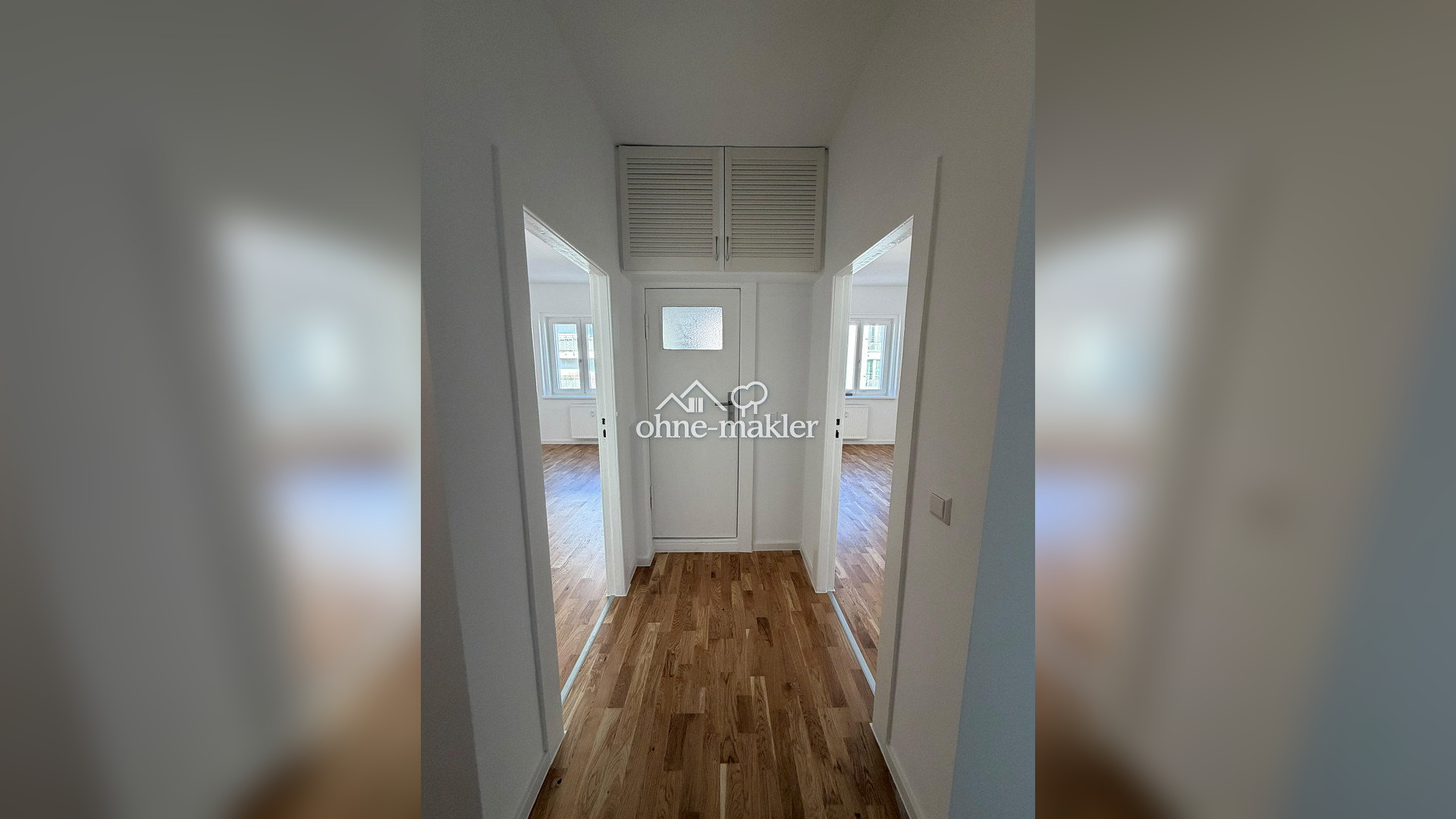 Prenzlauer Berg Stilvolle 3-Zimmer-Wohnung zum Kauf – Sültstraße 60, 10409 Berlin – Vorschaubild 5