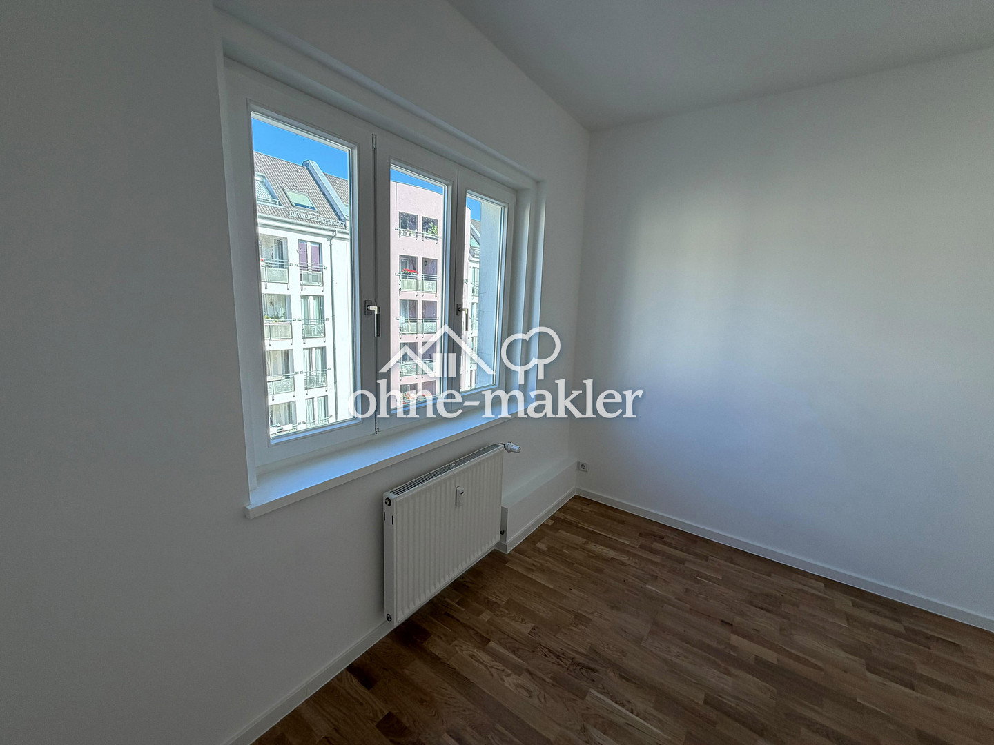 Prenzlauer Berg Stilvolle 3-Zimmer-Wohnung zum Kauf – Sültstraße 60, 10409 Berlin – Vorschaubild 6