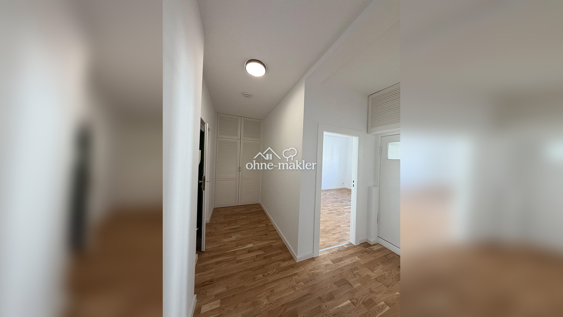 Prenzlauer Berg Stilvolle 3-Zimmer-Wohnung zum Kauf – Sültstraße 60, 10409 Berlin – Vorschaubild 7