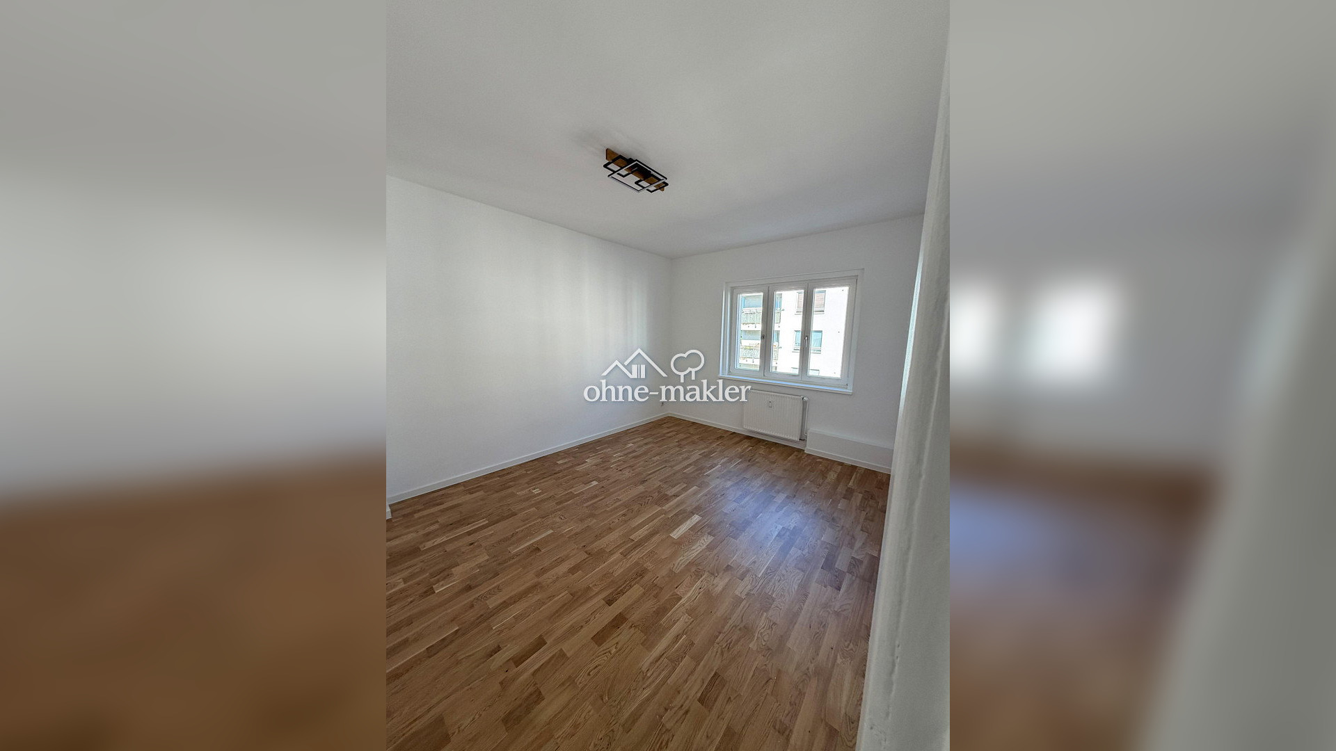 Prenzlauer Berg Stilvolle 3-Zimmer-Wohnung zum Kauf – Sültstraße 60, 10409 Berlin – Vorschaubild 8