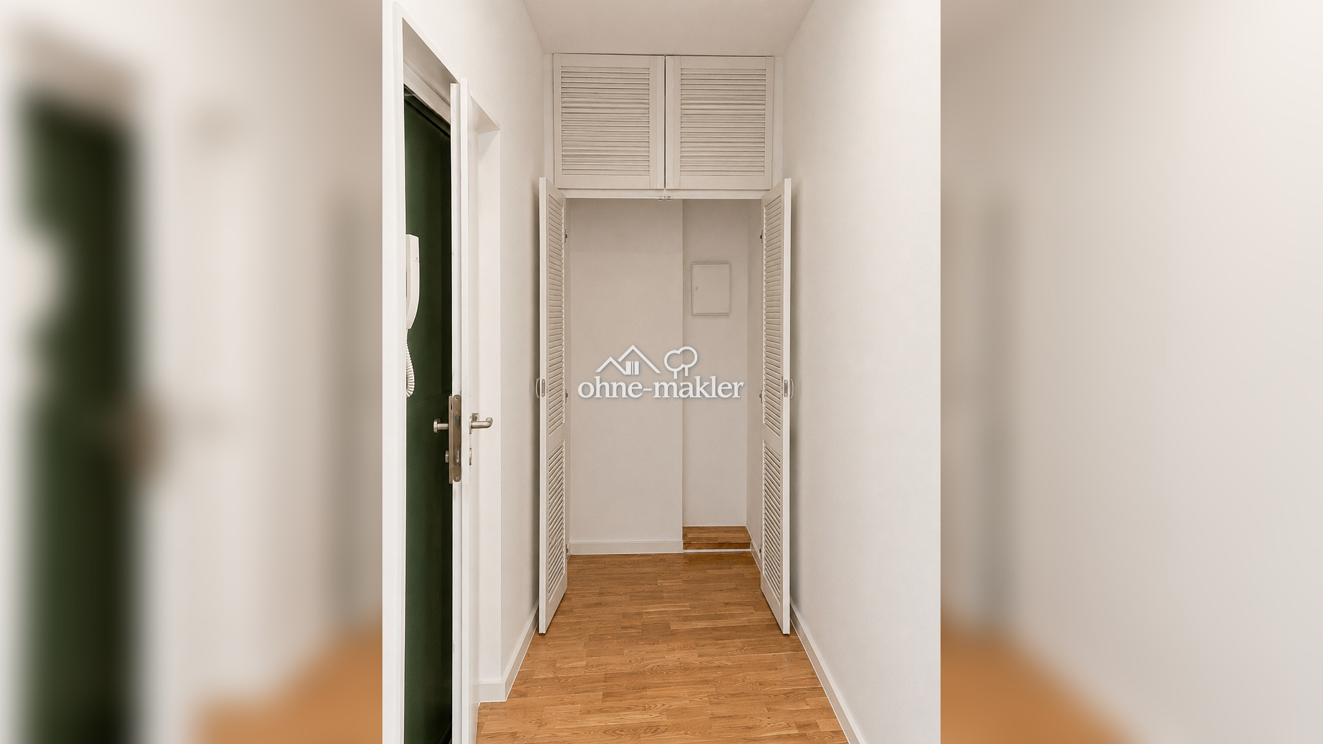 Prenzlauer Berg Stilvolle 3-Zimmer-Wohnung zum Kauf – Sültstraße 60, 10409 Berlin – Vorschaubild 9