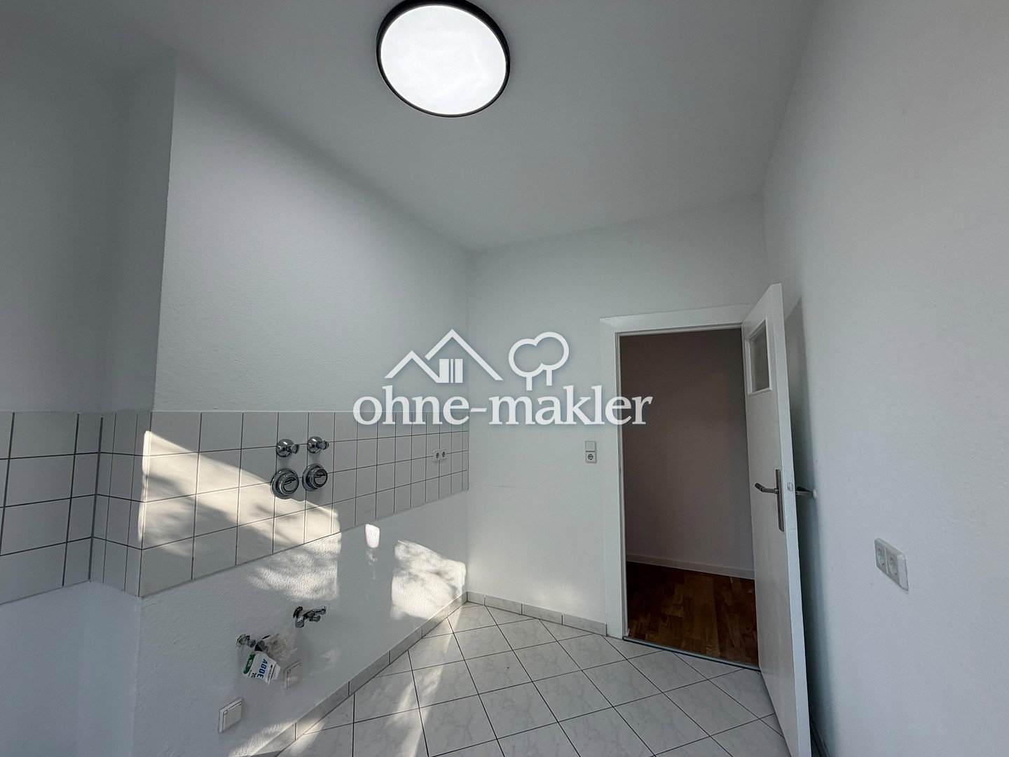 Prenzlauer Berg Stilvolle 3-Zimmer-Wohnung zum Kauf – Sültstraße 60, 10409 Berlin – Vorschaubild 10