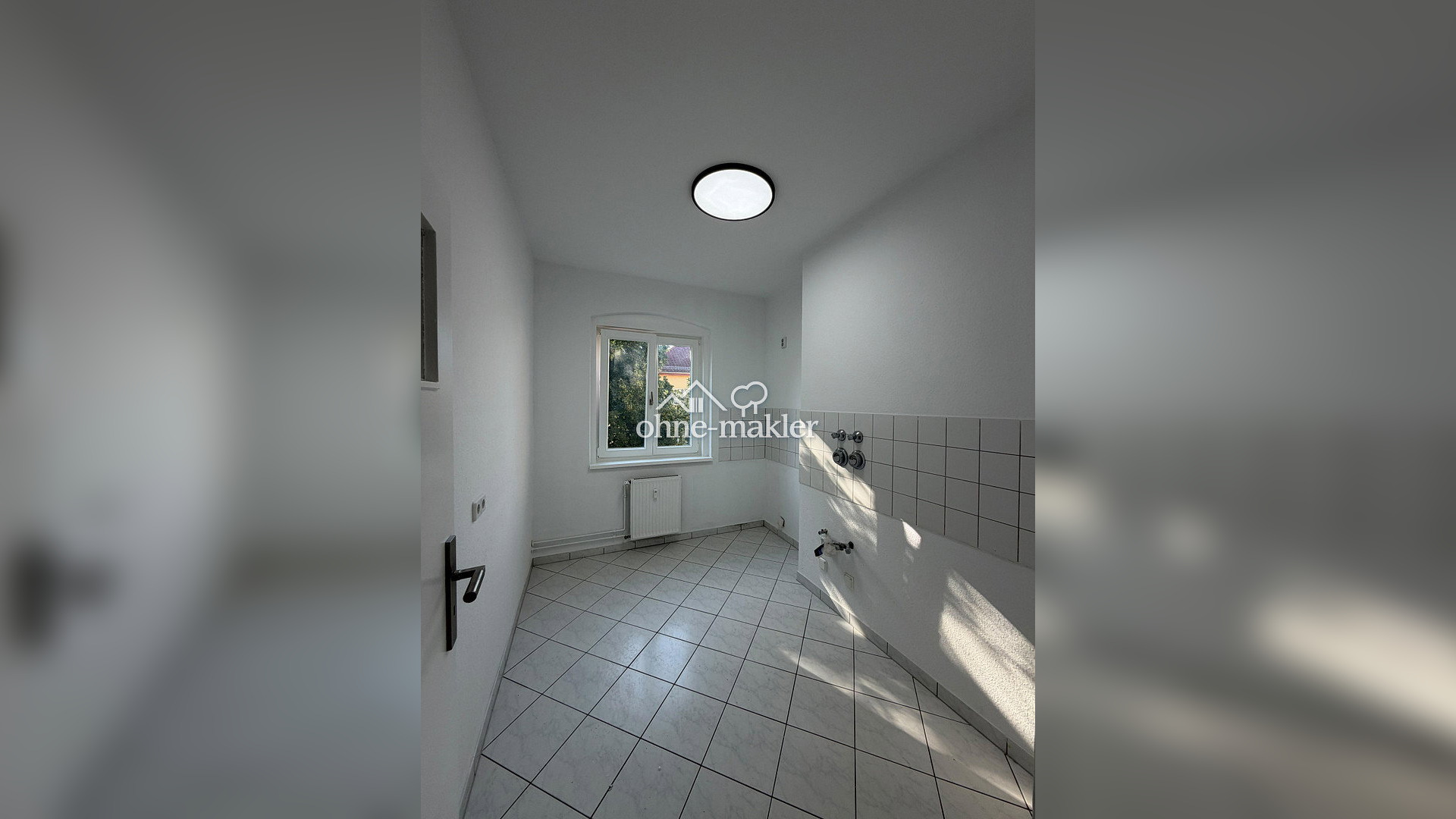 Prenzlauer Berg Stilvolle 3-Zimmer-Wohnung zum Kauf – Sültstraße 60, 10409 Berlin – Vorschaubild 13