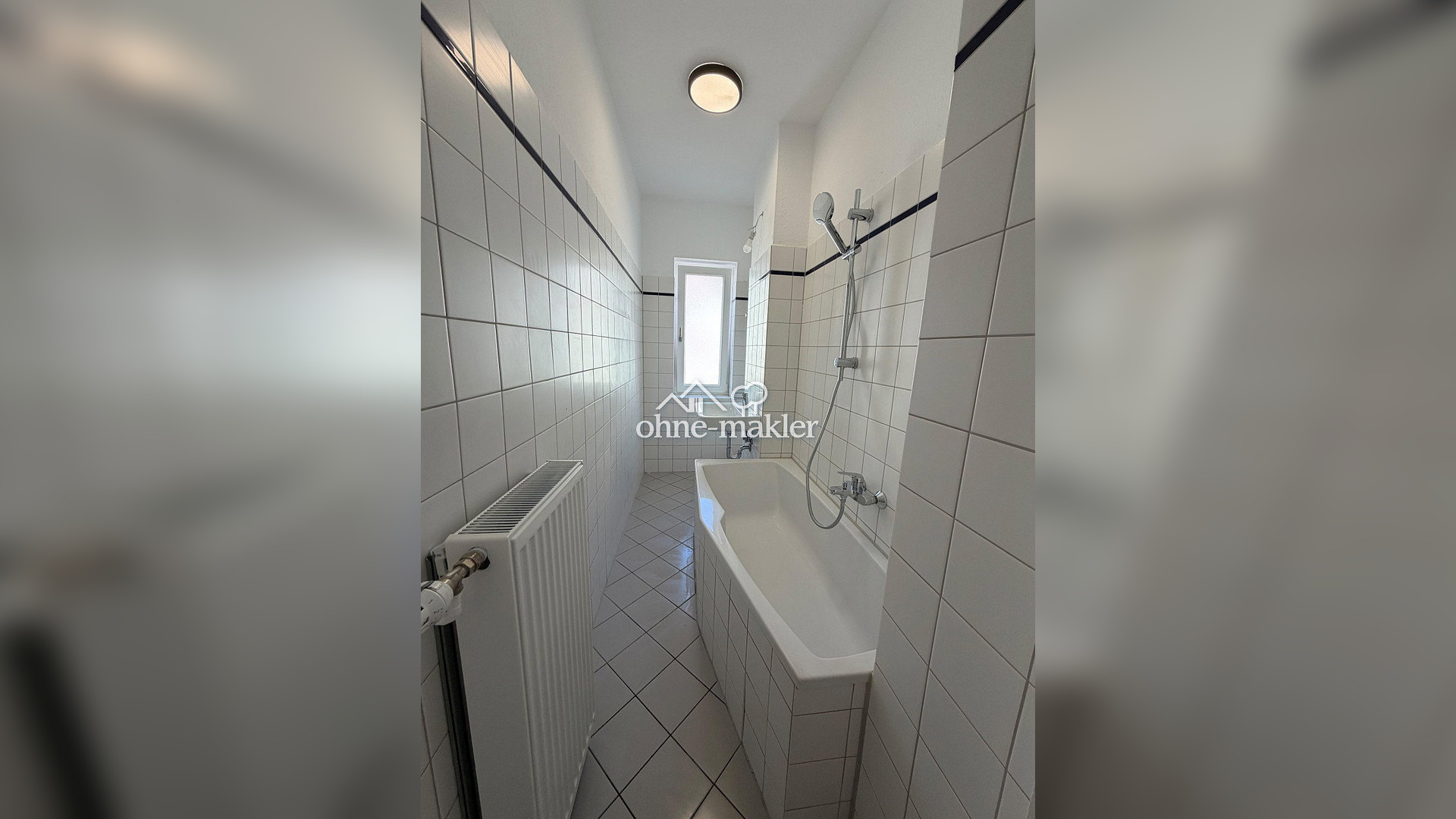 Prenzlauer Berg Stilvolle 3-Zimmer-Wohnung zum Kauf – Sültstraße 60, 10409 Berlin – Vorschaubild 14