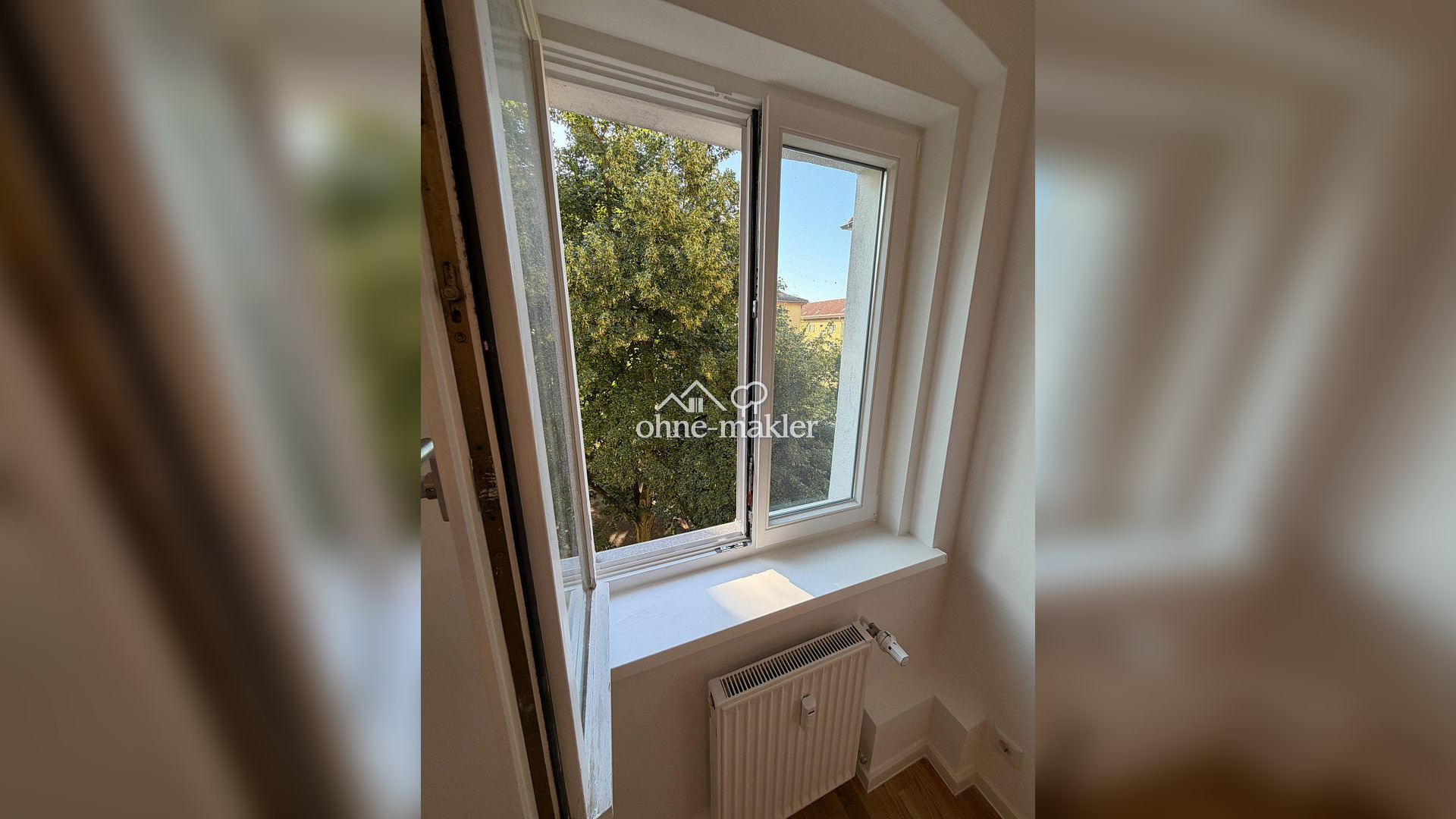 Prenzlauer Berg Stilvolle 3-Zimmer-Wohnung zum Kauf – Sültstraße 60, 10409 Berlin – Vorschaubild 15