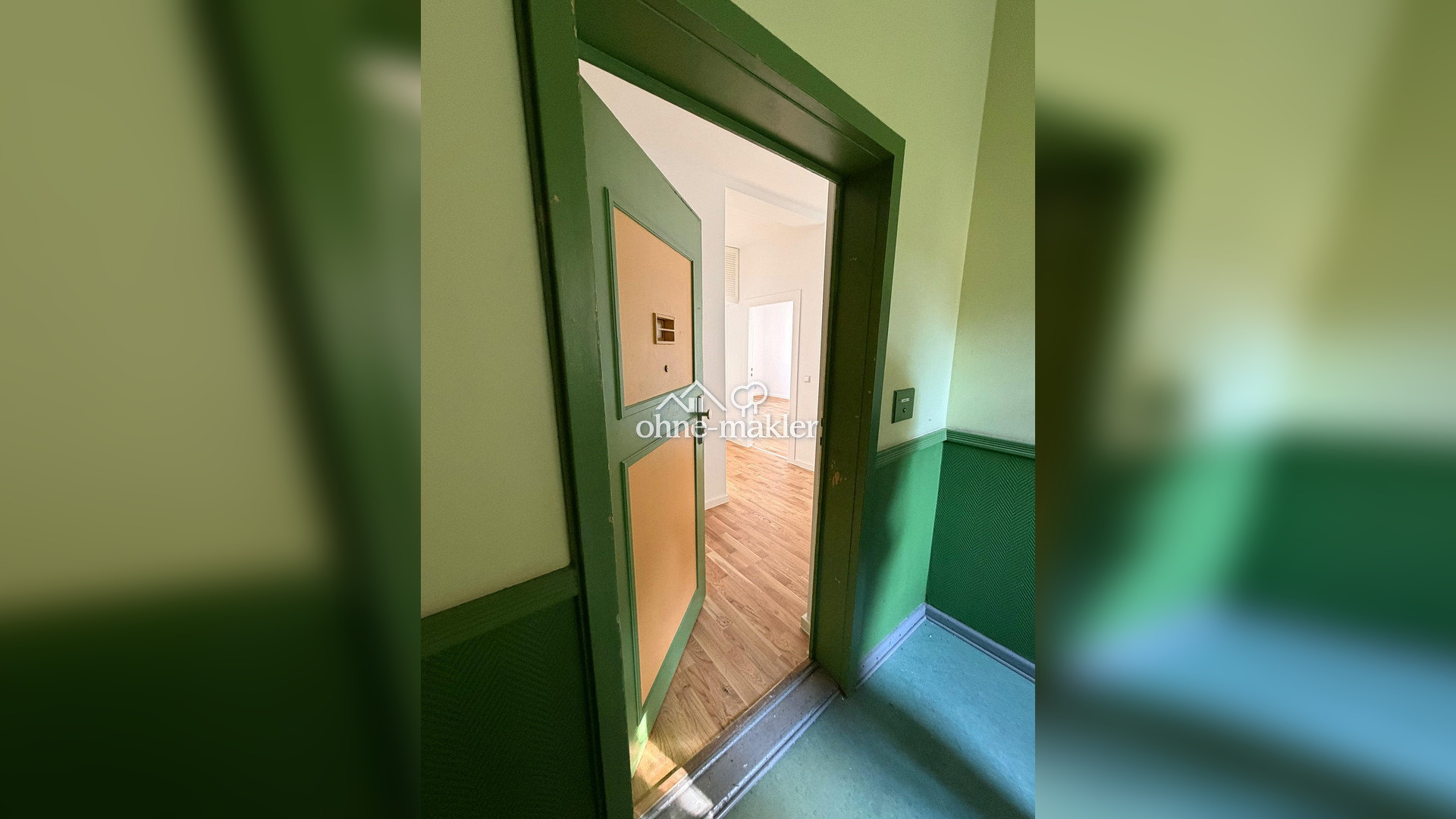 Prenzlauer Berg Stilvolle 3-Zimmer-Wohnung zum Kauf – Sültstraße 60, 10409 Berlin – Vorschaubild 16