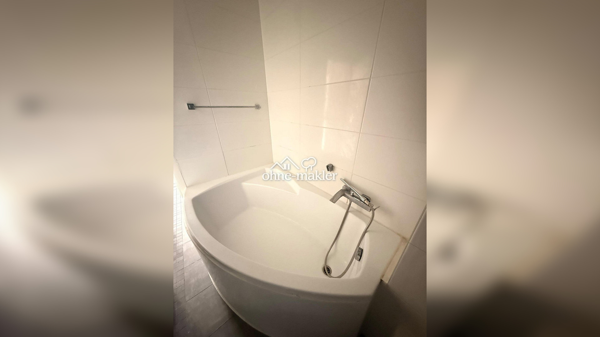 WG-freundliche 3-Zimmer-Wohnung in Essen – Hobeisenstr., 45147 Essen – Vorschaubild 10