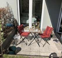 Berlin-Wilhelmsruh Gartenwohnung mit Rendite – Lessingstraße 25, 13158 Berlin – Vorschaubild 5
