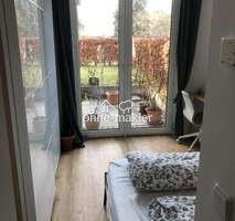 Berlin-Wilhelmsruh Gartenwohnung mit Rendite – Lessingstraße 25, 13158 Berlin – Vorschaubild 7
