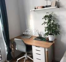 Berlin-Wilhelmsruh Gartenwohnung mit Rendite – Lessingstraße 25, 13158 Berlin – Vorschaubild 8