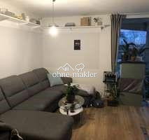 Berlin-Wilhelmsruh Gartenwohnung mit Rendite – Lessingstraße 25, 13158 Berlin – Vorschaubild 11