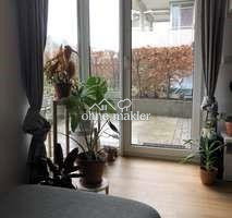 Berlin-Wilhelmsruh Gartenwohnung mit Rendite – Lessingstraße 25, 13158 Berlin – Vorschaubild 13