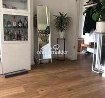 Berlin-Wilhelmsruh Gartenwohnung mit Rendite – Lessingstraße 25, 13158 Berlin – Vorschaubild 14