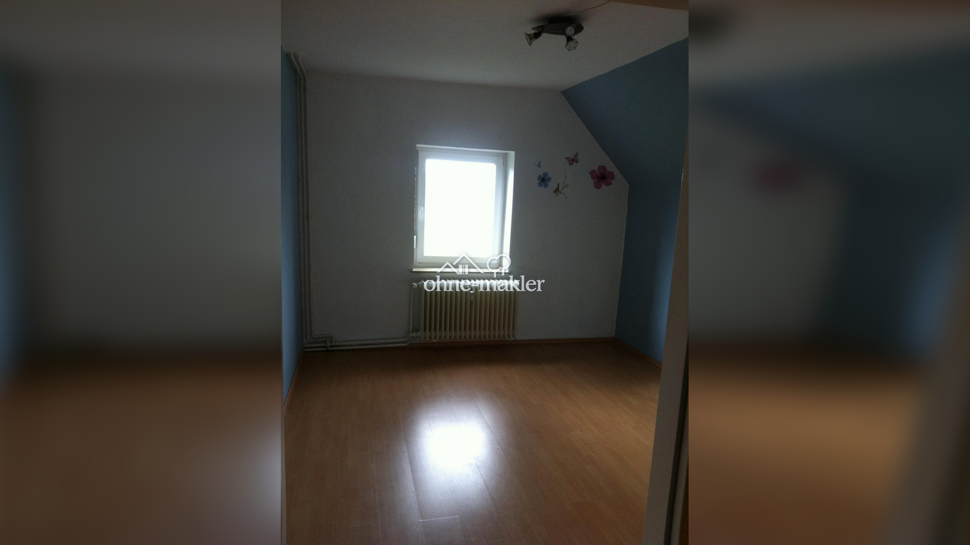 idyllisch wohnen in Seehausen bei Bremen – Seehauser Landstr. 148, 28197 Bremen – Vorschaubild 8
