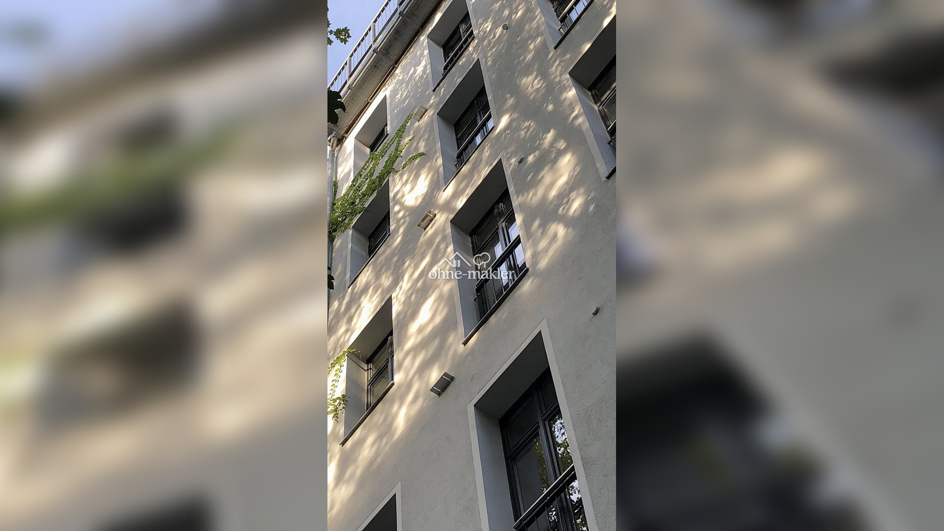 Kreuzberg-Kiez Top 4,5-Zi-Wohnung zum Sofarteinzug – Graefestrasse 80, 10967 Berlin – Vorschaubild 10
