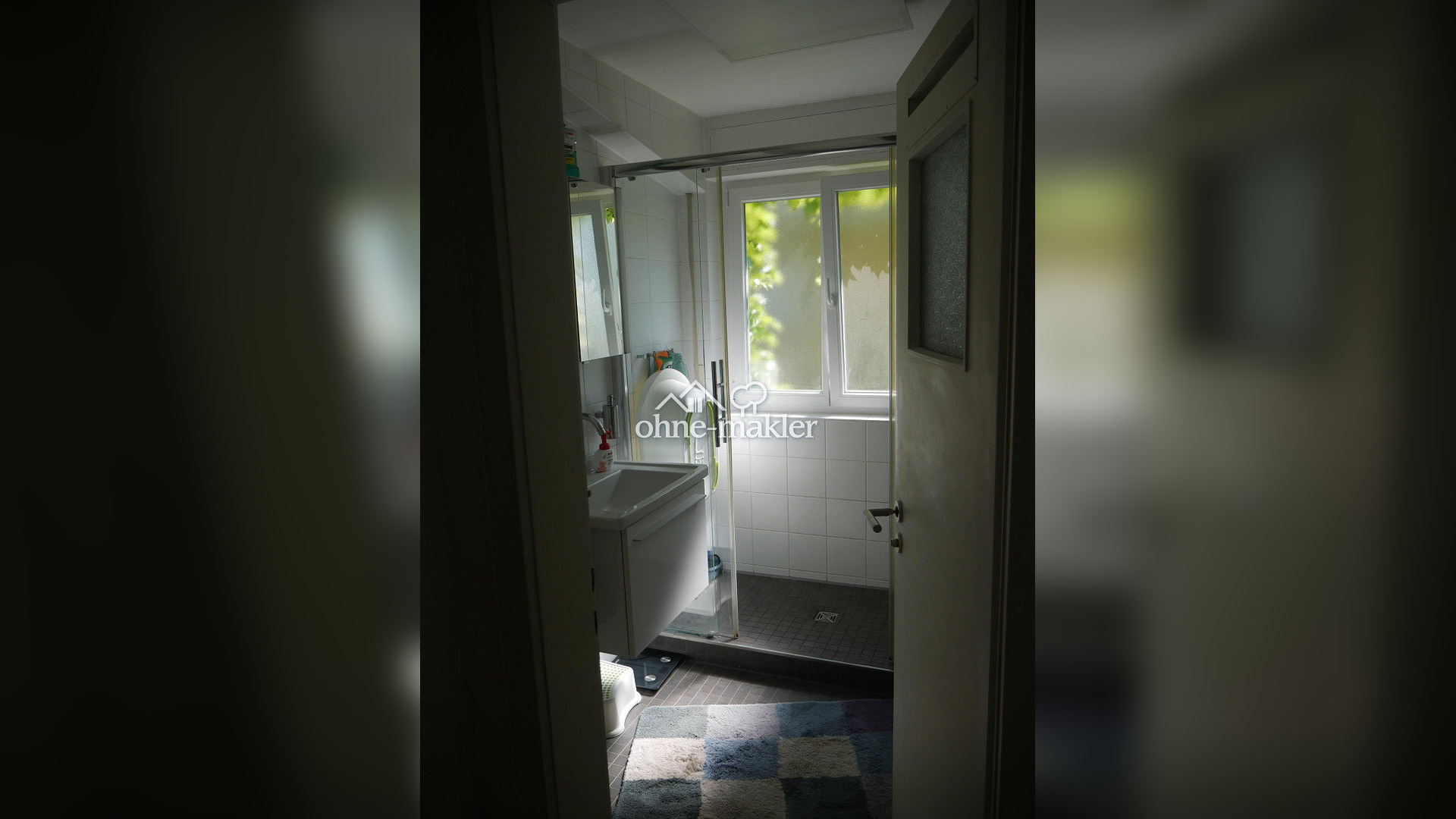 Traumwohnung mit Studio & Garten in Stuttgart – Stossäckerstrasse 54, 70563 Stuttgart – Vorschaubild 12