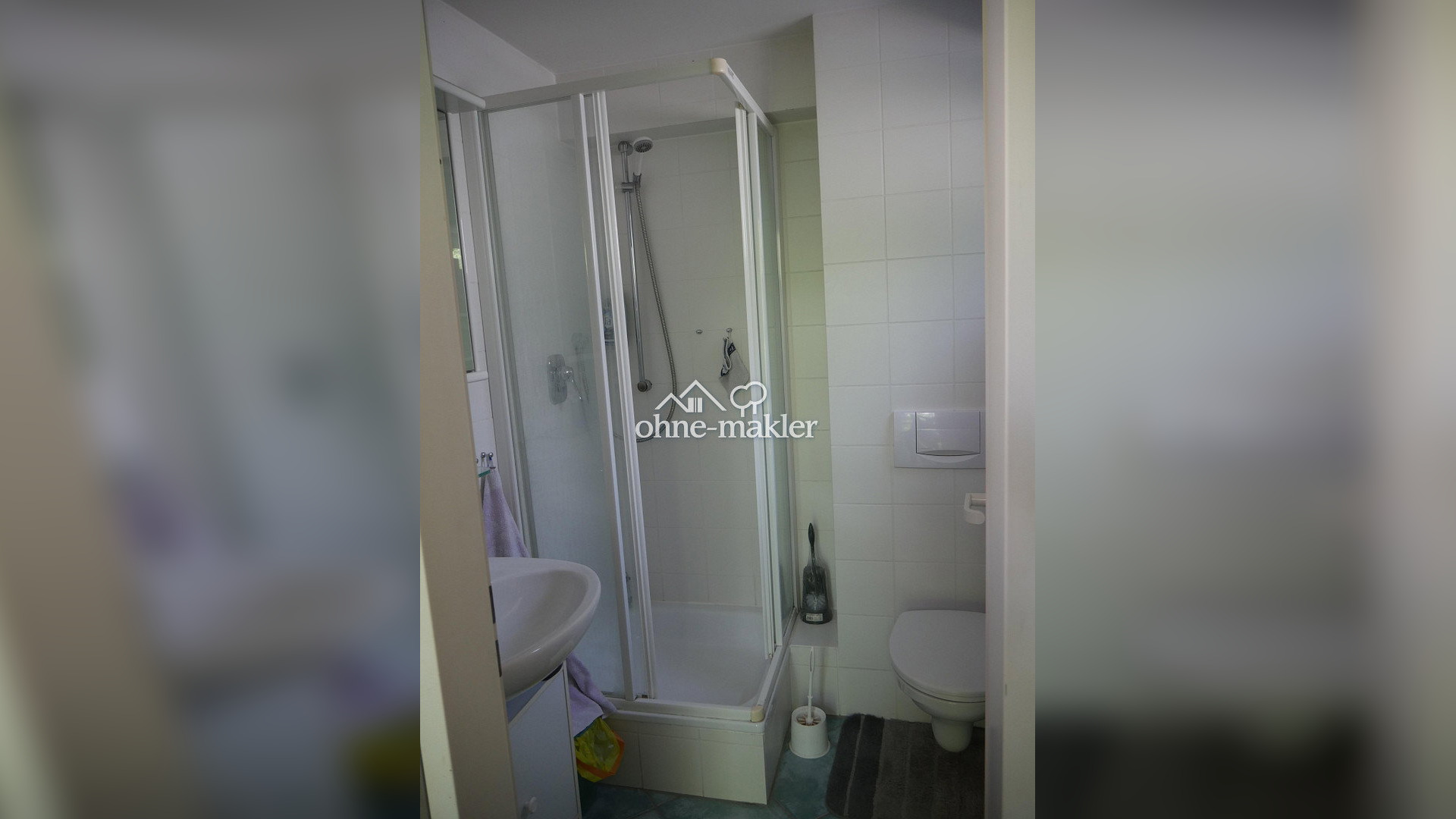 Traumwohnung mit Studio & Garten in Stuttgart – Stossäckerstrasse 54, 70563 Stuttgart – Vorschaubild 14