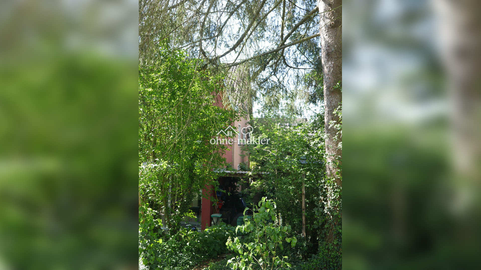 Traumwohnung mit Studio & Garten in Stuttgart – Stossäckerstrasse 54, 70563 Stuttgart – Vorschaubild 15