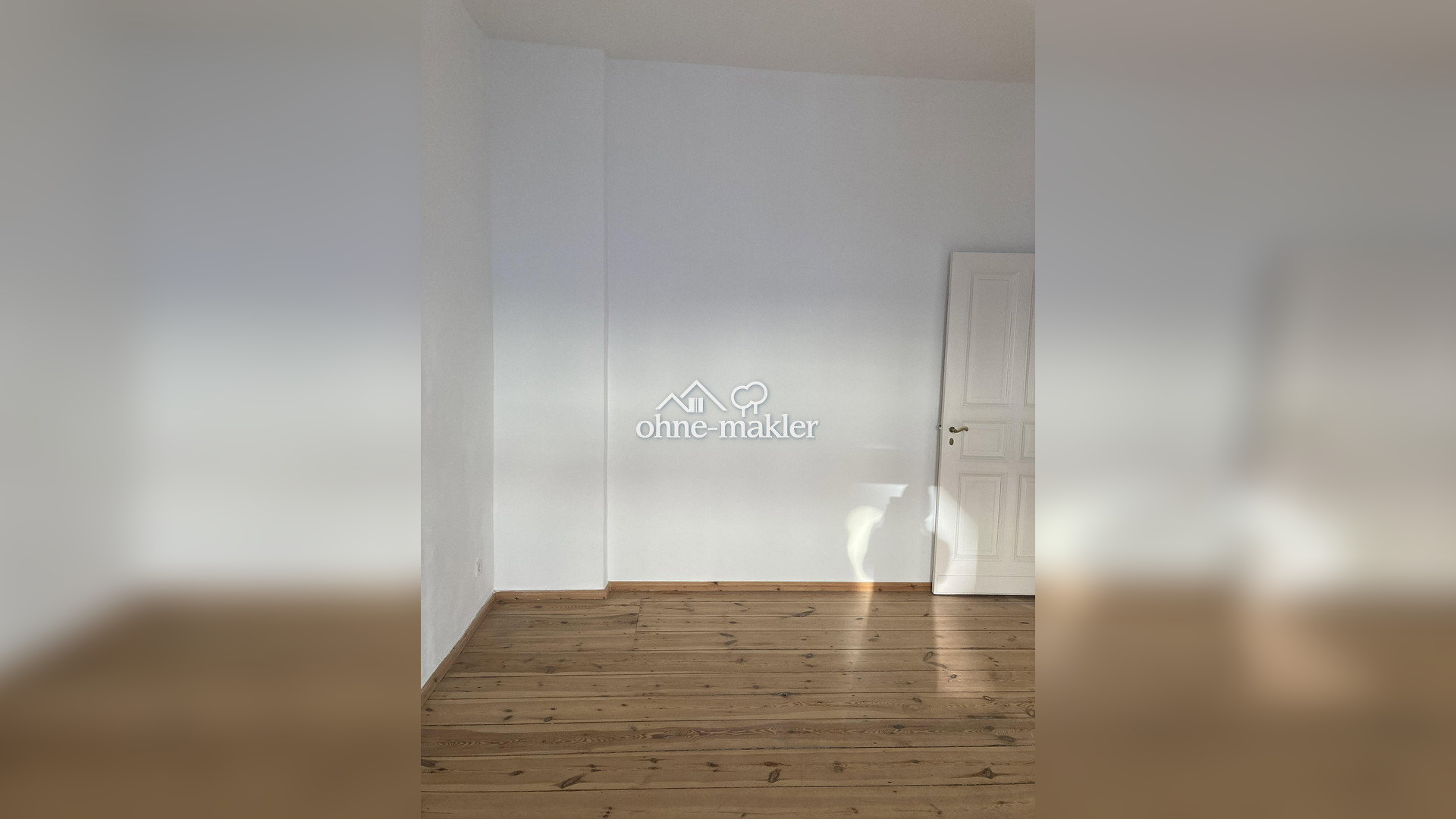 Stilvolle Single Wohnung in Top-Lage Berlin – Gustav-Müller-Strasse 41, 10829 Berlin – Vorschaubild 5