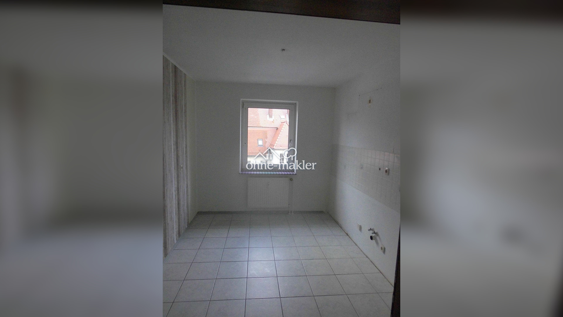 zentrale Lage, Südbalkon & Dachterrasse – Bella Clava 19, 37170 Uslar – Vorschaubild 6