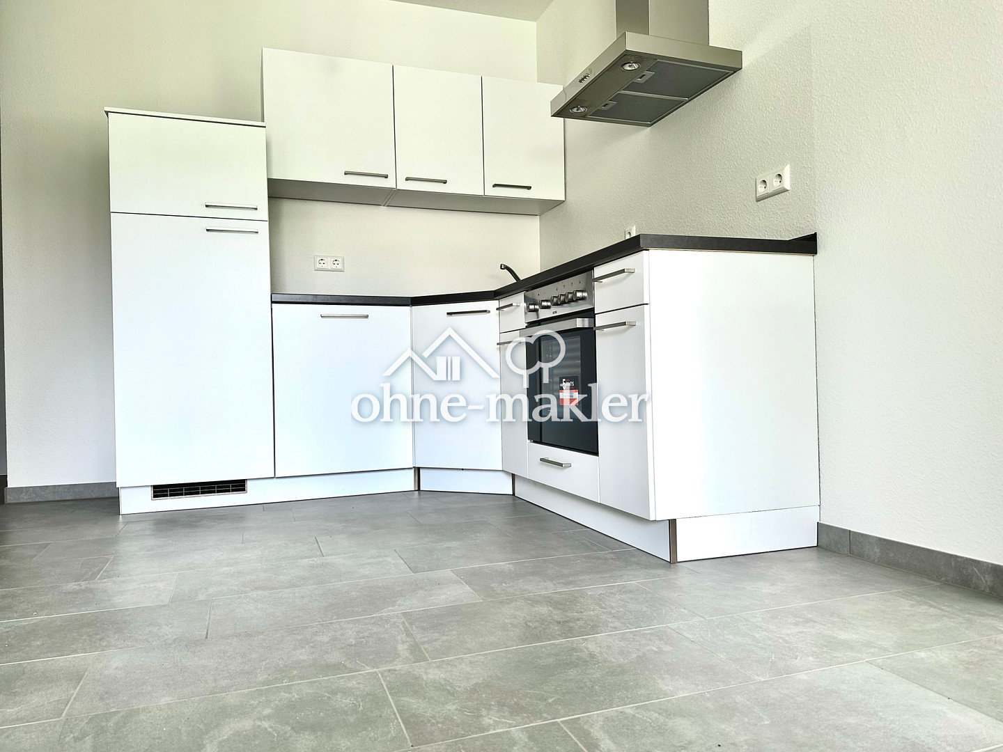 moderne ug-wohnung in gemünden – erstbezug – Nachtigallenweg, 55490 Gemünden – Vorschaubild 4
