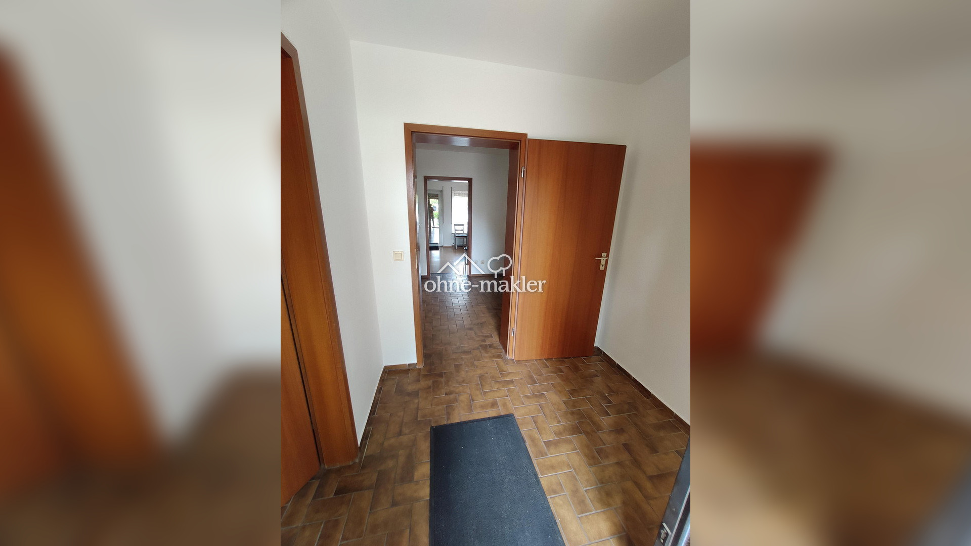 Familienparadies in Offenbach – Wohnen & Arbeiten – 63075 Offenbach am Main – Vorschaubild 5
