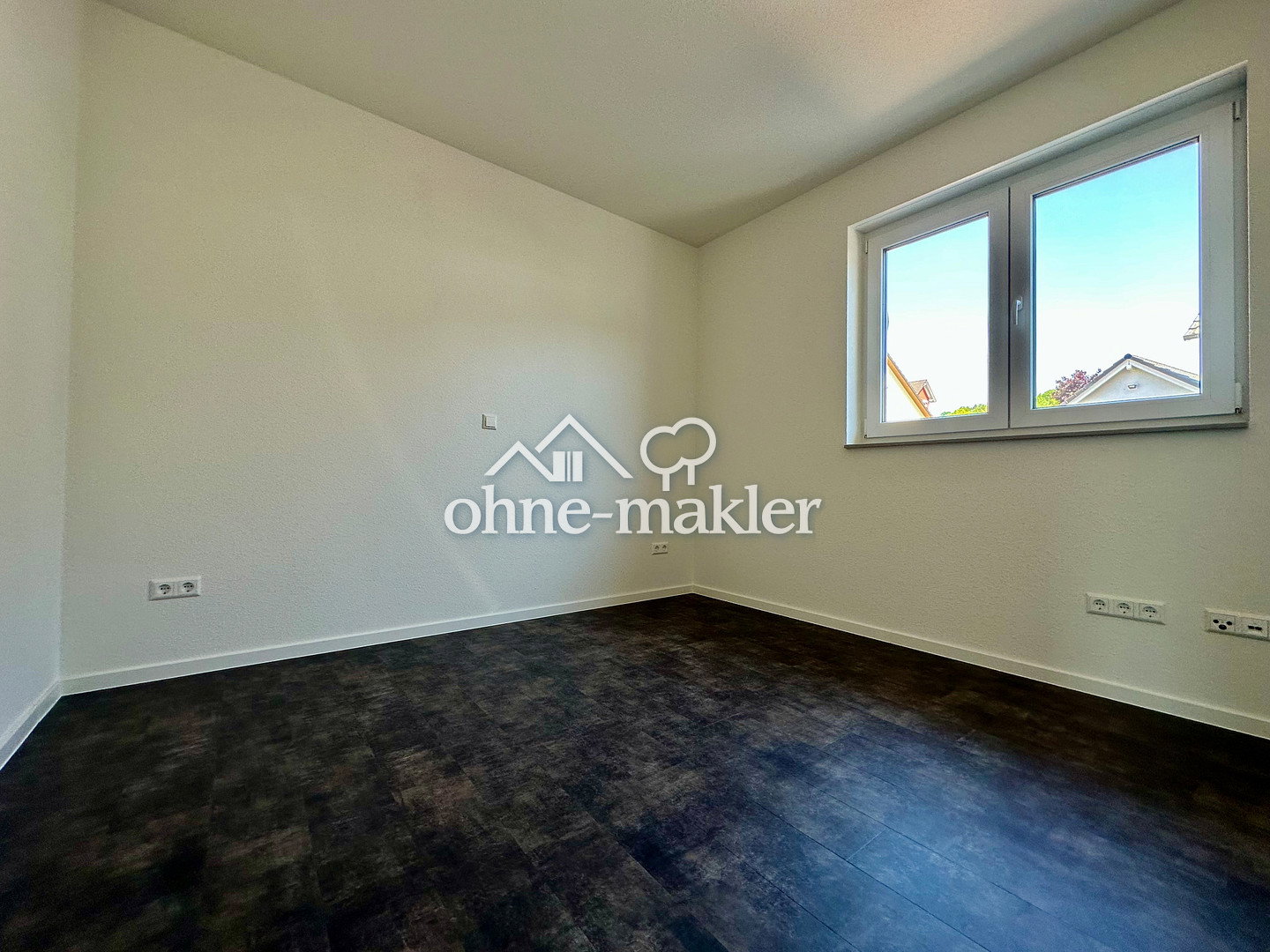 Moderne Neubauwohnung in Gemünden – Erstbezug – Nachtigallenweg, 55490 Gemünden – Vorschaubild 6