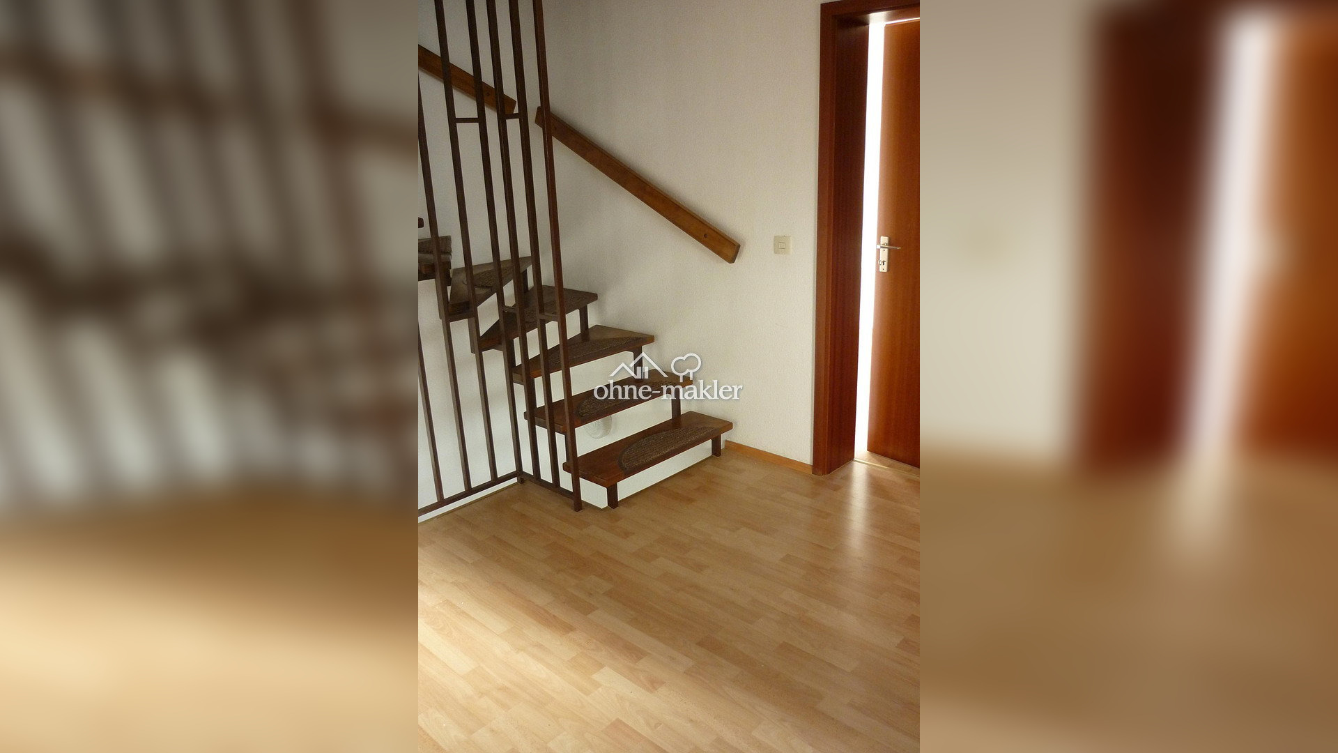 Familienparadies in Offenbach – Wohnen & Arbeiten – 63075 Offenbach am Main – Vorschaubild 6