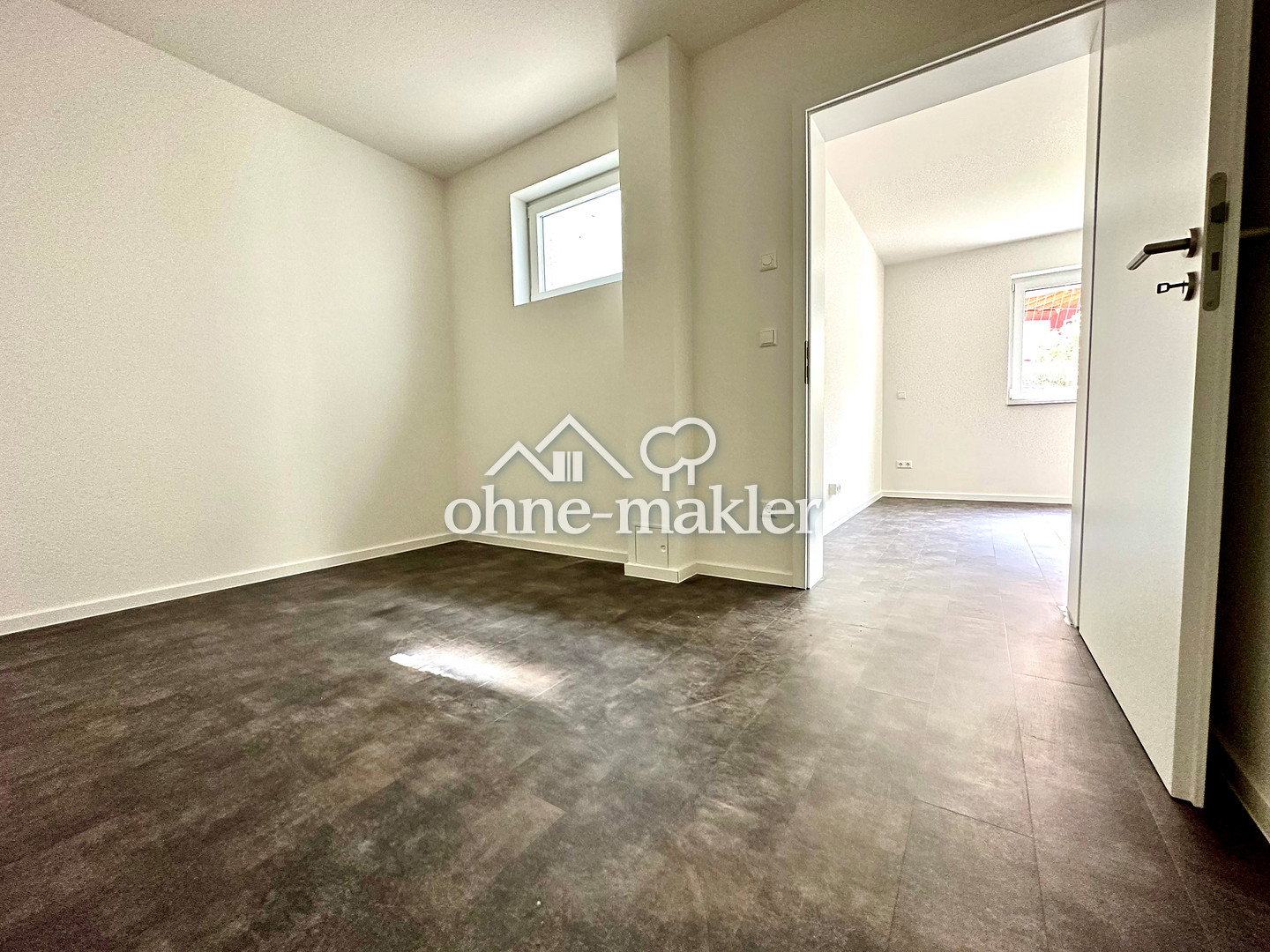 moderne ug-wohnung in gemünden – erstbezug – Nachtigallenweg, 55490 Gemünden – Vorschaubild 7
