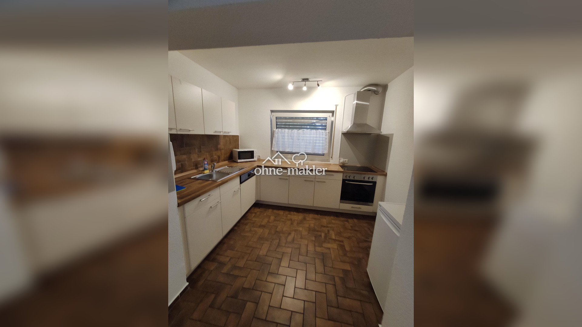 Familienparadies in Offenbach – Wohnen & Arbeiten – 63075 Offenbach am Main – Vorschaubild 7
