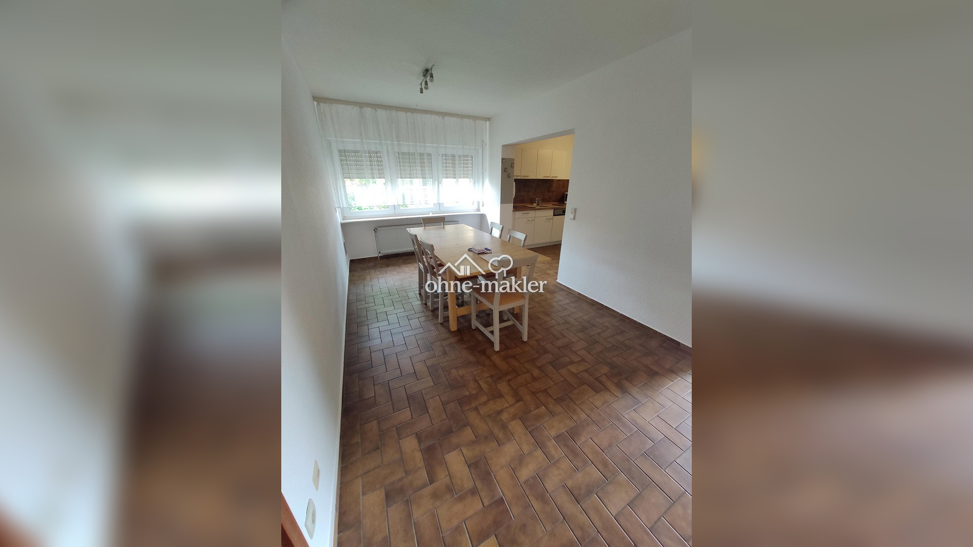 Familienparadies in Offenbach – Wohnen & Arbeiten – 63075 Offenbach am Main – Vorschaubild 8