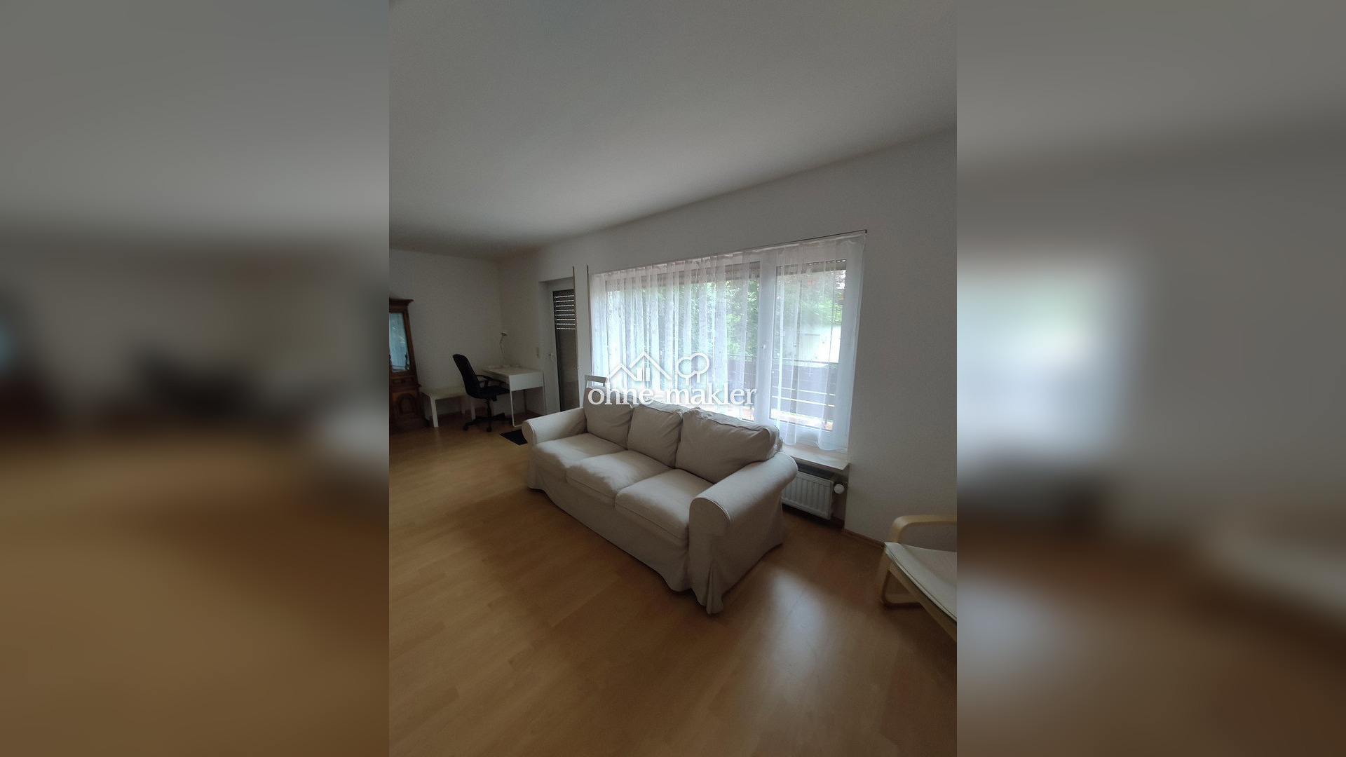 Familienparadies in Offenbach – Wohnen & Arbeiten – 63075 Offenbach am Main – Vorschaubild 9