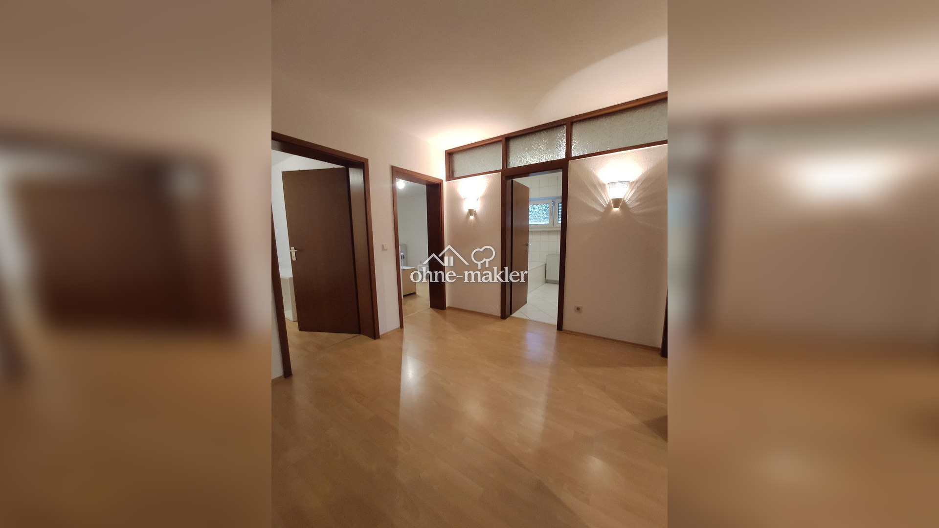 Familienparadies in Offenbach – Wohnen & Arbeiten – 63075 Offenbach am Main – Vorschaubild 11