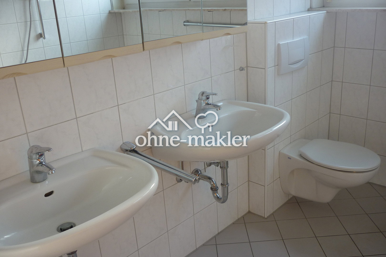 Familienparadies in Offenbach – Wohnen & Arbeiten – 63075 Offenbach am Main – Vorschaubild 12