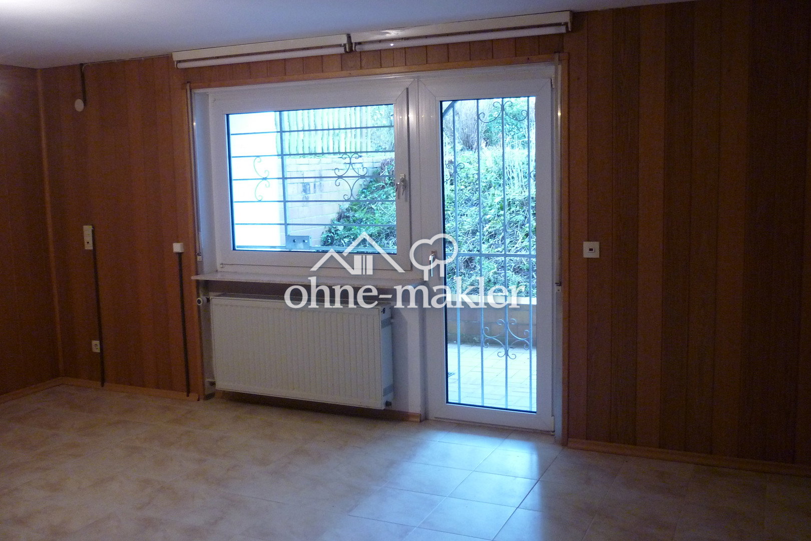Familienparadies in Offenbach – Wohnen & Arbeiten – 63075 Offenbach am Main – Vorschaubild 14