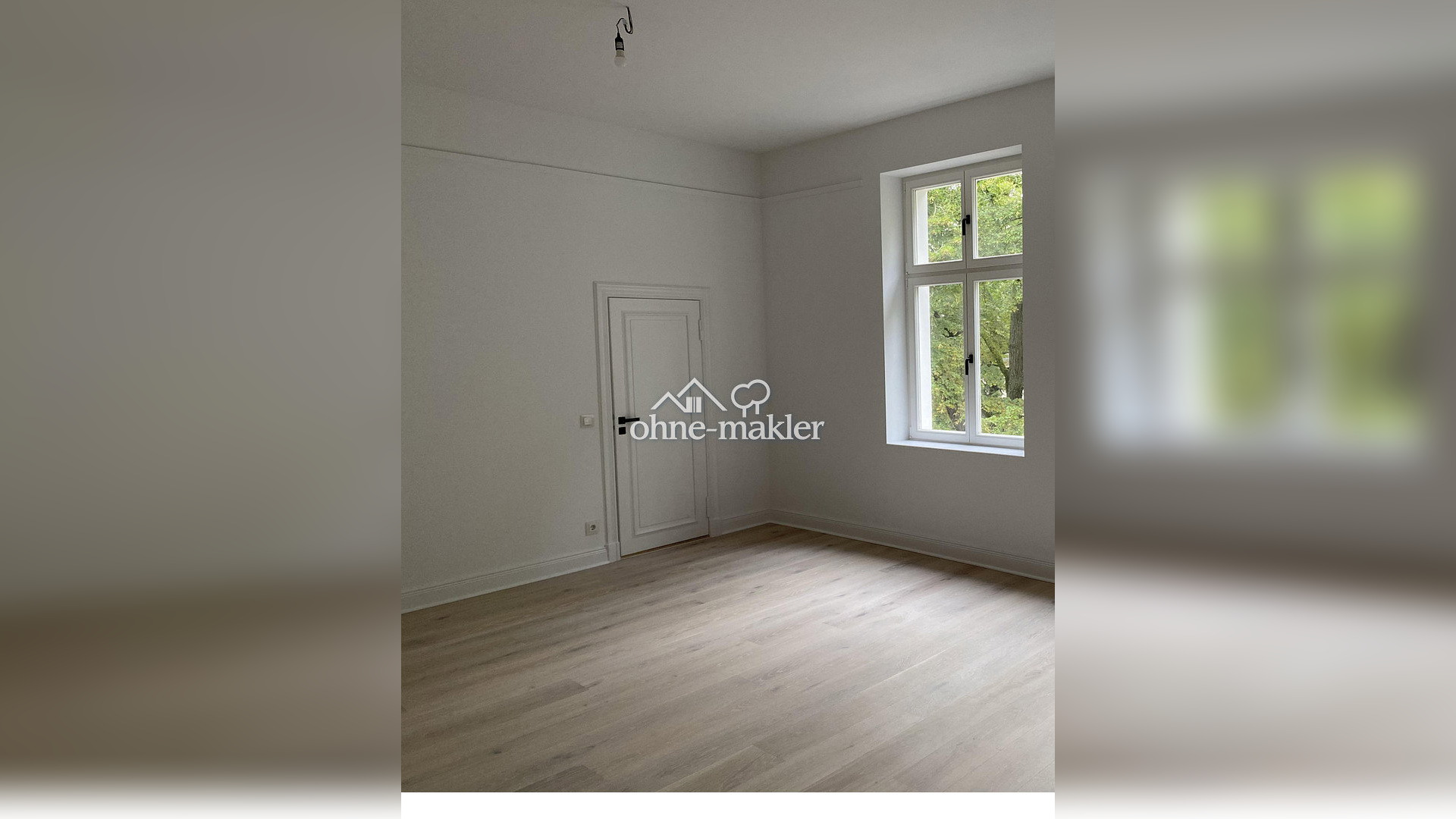 Berlin-Lichterfelde Stadtvillen-Wohnung mit Potenzial – Spindelmühler Weg 36, 12205 Berlin – Vorschaubild 10